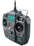 3VCS-R203HF-F27J1N