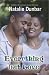 Books : Everything But Love (Indigo: Sensuous Love Stories)
