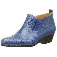 Giorgio Brutini Men's 15064 Demi Boot