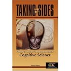 Click here to buy Taking Sides: Clashing Views on Controversial Issues in Cognitive Science (Taking Sides) by  Marion Mason.