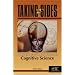 Taking Sides: Clashing Views on Controversial Issues in Cognitive Science (Taking Sides)