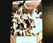 Vile Bodies (Paperback)