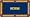 Michigan Wolverines Billiard Table Felt NCAA College Athletics Fan Shop Sports Team Merchandise