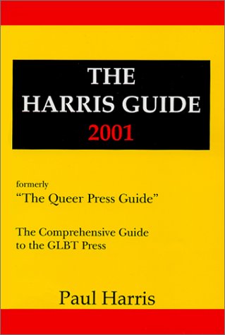 Directories