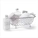 Coconut Milk Bath Gift Set