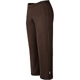 prAna Divine Capri - Women's