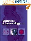 Obstetrics and Gynaecology