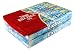 Health & Personal Care : Wrigley Extra Peppermint 40/5 ct