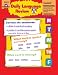 DAILY LANGUAGE REVIEW GR 2