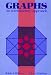 Books : Graphs: An Introductory Approach - A First Course in Discrete Mathematics