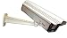 Photo : Q-See QP9000 Outdoor Housing w/Heater & Blower