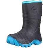Produkt-Bild: Viking 5-75500-522 VIKING THERMO ULTRA, Unisex - Kinder Stiefel