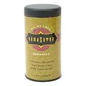 Oil Of Love-Kama Sutra Kissable, silky-smooth, water-based oil that gently warms the skin, 3.4oz Ambrosia