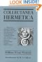 Collectanea Hermetica