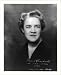 Historic Print (S): Margaret Chase Smith