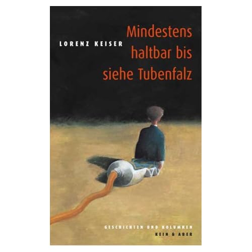 Meine Tramlektüre