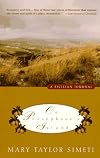 On Persephone's Island: A Sicilian Journal (Vintage Departures)