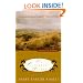 On Persephone's Island: A Sicilian Journal
