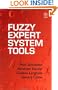 Fuzzy Expert System Tools