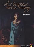 Le Seigneur sans visage