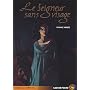 Le Seigneur sans visage de Viviane Moore
