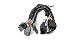 AAMP of America PGHGM1 Gateway Harness for PXAMG in Select 2006-08 GM Vehicles