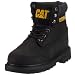 Caterpillar COLORADO/MENS WC44100909, Herren Stiefel