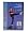 Bosu Total Sports Conditioning DVD with Mindy Mylrea