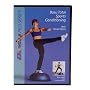 Bosu Total Sports Conditioning DVD with Mindy Mylrea
