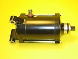 Yamaha V-MAX VMAX V MAX 1200 Starter YS24