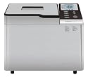 Krups KX7000 Brotbackautomat Bread Expert