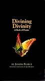 Divining Divinity