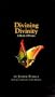 Divining Divinity