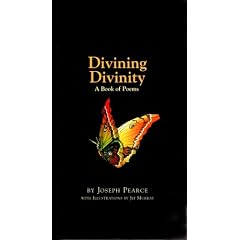 Divining Divinity