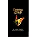 Divining Divinity