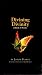 Divining Divinity