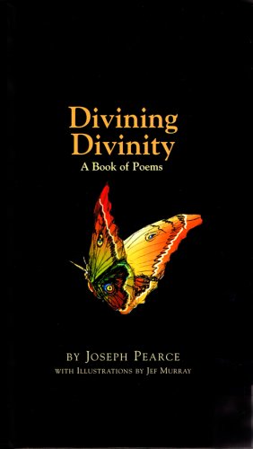 Divining