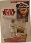 Star Wars Clone Wars Obi-Wan Kenobi Cold Weather Gear
