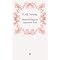 Man Booker Prize Winners Part 1