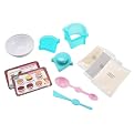 Girl Gourmet Ice Cream Sandwich Maker