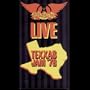 Live Texas Jam '78 [VHS]