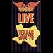 Price Comparison : Live Texas Jam '78