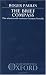 The Brief Compass: The Nineteenth Century German Novelle