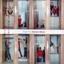 Elevator Music
