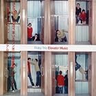 Elevator Music by TruTrio