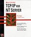 Books : Mastering Tcp/Ip for Nt Server