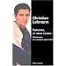 Patients, si vous saviez : Confessions d'un m�decin g�n�raliste