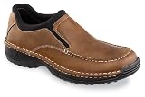 RED WING - Men's Red Wing® Gables Shoes Tan