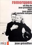 Revue Universal Pictures  / Remorques