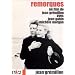 Remorques